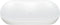 Sony WF-C500 - Draadloze oordopjes - IPX4 spatwaterbestendig - Wit
