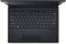 Acer TravelMate Spin B1 - 11.6 inch Touchscreen - Intel Pentium Silver N5000 1.1GHz - 4GB RAM - 64GB Flash