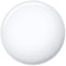 Apple AirTag - Bluetooth Tracker - Zoekfunctie - Wit