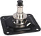 Falcon Eyes Muurhouder + Spigot MBH-700S