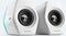 Edifier G2000 - 2.0 Speakers - 32 W Bluetooth - Wit