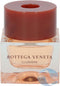 Bottega Veneta - Illusione - 30 ml - Eau de parfum