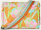 Oilily Fay - Schoudertas - Dames - Magneetsluiting - Verstelbare Schouderband - Bruin - One size