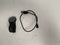 Garmin vívomove Style - Smartwatch - 24/7 gezondheidsmonitoring en GPS - Zwart