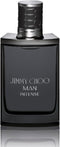 Jimmy Choo - Man Intense - Eau de toilette - 100 ml