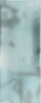 Calvin Klein In2U Him 50ml Eau de Toilette - Herenparfum