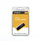Integral Black 3.0 - USB-stick 512GB - USB 3.2 Gen 1 - Zwart