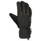 Scott Explorair Pro GTX - Skihandschoenen - Waterdicht GORE-TEX® - Zwart Heren Maat 8