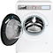 Bosch Wayh2842 - Voorlader wasmachine - 9 kg - 1600 toeren - HomeProfessional