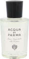 Acqua di Parma - Colonia Aftershave Lotion -100 ml