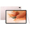 Samsung Galaxy Tab S7 FE (12.4