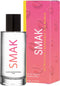 Smak Parfum For Women - 50 ml