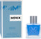 MEXX Man for Him Eau de Toilette Spray 50 ML