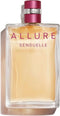 Chanel Allure - 100ml - Eau De Toilette
