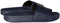 Gevulde Trolley Kleurkoffer Disney Frozen