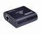 Gembird DEX-HDMI-03 - AV-extender - HDMI over Cat 6 tot 60m - Zwart