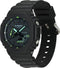 G-Shock GA-2100-1A3ER Heren Horloge