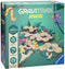 Ravensburger GraviTrax - Junior Starter-Set L - Jungle Thema