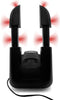 Media-Tech schoenendroger, ozon desinfectie, timer, MT6523