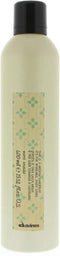 Davines More Inside Medium Hold Hairspray