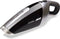 Rowenta Extenso Cyclonic AC4769 - Kruimelzuiger - 7.2V accu 16 min gebruik - Zwart/Zilver