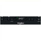 Whirlpool W2F HD624 X - Vrijstaande vaatwasser - 14 couverts - RVS