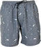Tasker Mini AO SS20 - Zwemshort - Quick Dry - Maat S
