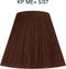 Permanent Dye Koleston Me+ Wella Nº 5/37 (60 ml)