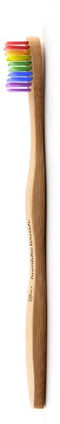 Humble Brush Tandenborstel - bamboe - duurzaam - Proud