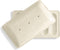 Emile Henry Broodbakvorm voor 5 mini baguettes - Lin