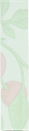Clinique Stay Matte Sheer Pressed Powder Gezichtspoeder - 02 Stay Neutral