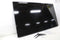 LG 75UA75006LA - Ultra HD TV - 4K Super Opschalen - Zwart
