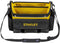 STANLEY STST1-70718 - Open Gereedschapstas - Maximaal toegankelijk - 36 x 20 cm