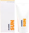 Jil Sander - Sun Womensmoothing Body Lotion 150ml