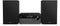 Philips TAM4505M2/12 - Microsysteem - 80W Bluetooth DAB+/FM CD USB - Zwart