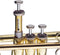 Jupiter Trompet JTR700Q