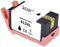 Renkforce RF-5655884 - Inktcartridge - Vervangt HP 912XL 3YL84AE - Zwart