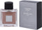 Guerlain L´Homme Ideal - Eau De Parfum - Houtachtig - 50ML