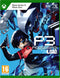 Atlus Persona 3 RELOAD - Xbox Series X/Xbox One - JRPG - Standard edition