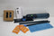Philips OneUp 3000 series - Steel stofzuiger - Draadloos - Sneller dweilen zonder emmer