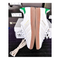 Herenschoenen Kith Adidas Indoor Gazelle - Maat 41