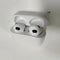 Apple AirPods (3e generatie) - In-ear - MagSafe-oplaadcase - Wit