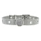 Talent Jewels TJA-3-02-03-1-235 - Uniseks Armband - Zilverkleurig