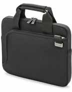 Dicota D31181 - Sleeve 14,1" Neopreen - Zwart