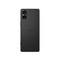 Sony Xperia 5 V - Smartphone - Snapdragon 8 Gen 2 - 128GB - Zwart
