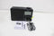 Philips TAR5600/00 - Draagbare radio - Bluetooth 5.3 - Spatwaterbestendig IPX4