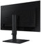 Samsung Essential S40GD - Monitor 24