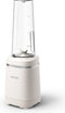 Philips Eco Conscious Edition HR2500/00 - Blender - ProBlend-technologie 250W - Biobased en gerecycled kunststof