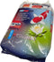 Colombo Economy - Mini - 10 Kg