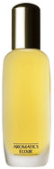 Clinique Aromatics Elixir 25 ml Eau de Parfum - Damesparfum